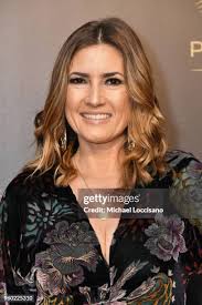 80 Michael Reynoso Stock Photos, High-Res Pictures, and Images