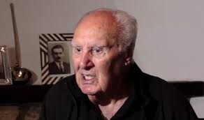 Gumersindo Ruiz Noriega, el último indiano