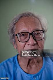 57 U Win Tin Stock Photos, High-Res Pictures, and Images