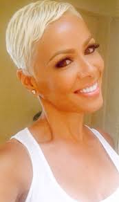 Maxine Yates (yatesmaxine316)