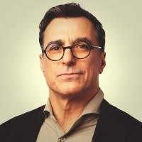 50+ 'Conway' profiles