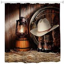 Keep your floor dry & safe from mildew with cabin shower curtains from zazzle! Cabin Shower Curtains For Country Homes Everything Log Homes