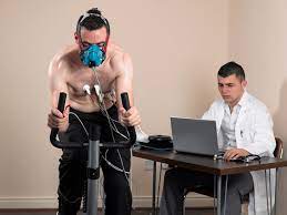 In these cases, the medication serves the purpose of increasing the heart load instead of using exercise. Thallium Stress Test Purpose Procedure And Risks