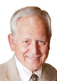 Arthur Henriksen Obituary