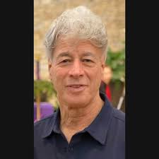 Steven Vitanza Obituary