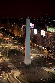 Faça o download de impressionantes imagens gratuitas sobre obelisco. Obelisco De Buenos Aires Wikiwand