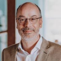 20+ "Derek Wilde" profiles