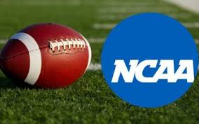 Official account for ncaa fcs football. College Football Picks Expert Ncaaf Picks Predictions