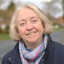 Wolverhampton local election: The 6 candidates in Tettenhall Wightwick