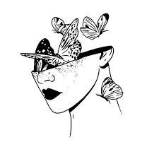 Sadece Size Ozel Tasarimlar Tart Too Dovme Kapatma Cover Up Ve Dovme Yaptirmak Icin Iletisime Gecebilirsi Cool Art Drawings Sketch Tattoo Design Art Drawings