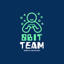 El logo tiene que ser una de las primeras cosas que se establezcan en el proceso de creación de marca, y algunas de sus. 20 Geniales Logotipos De Juegos Equipo Videojuegos Creador De Diseno En Linea
