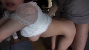 STAR-471 白石茉莉奈 Marina Shiraishi - EPORNER