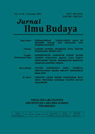 Seni rupa adalah cabang dari seni budaya yang menghasilkan sebuah karya seni yang bisa 11. Teater Bangsawan Muda Formula Pertunjukan Drama Melayu Bangsawan Masa Kini Jurnal Ilmu Budaya