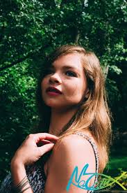 Mac Cain Photography