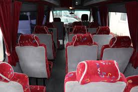 Image result for Red 2000 2007 Sprinter