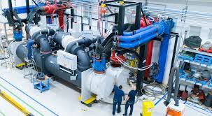 Cosco has been providing the supplies and materials hawaii's ac contractors have needed for 58 years. Daikin Global A Leading Air Conditioning And Refrigeration Innovator And Provider For Residential Commercial And Industrial Applications