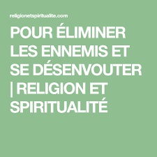 Epingle Sur Prieres