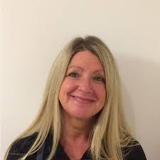 Ariel Aaron Email & Phone Number