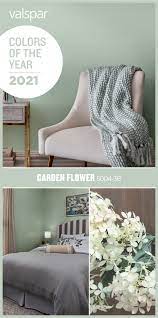Maybe you would like to learn more about one of these? See All 2021 Colors Of The Year Living Room Colors Valspar Paint Colors Bedroom Paint Colors For Home