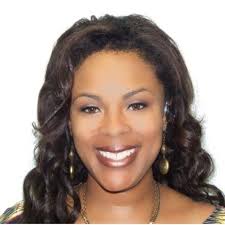 Carletta Taylor's Instagram, Twitter & Facebook