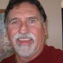 Profile Picture of De Hago | Designer Jewelry Brands (@google.com) on Google
