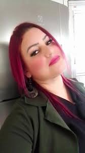 Agnes Gomes (@agnesgomes02)