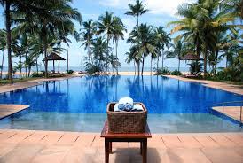The indien hermitage resort is a perfect option to find accommodation in kanyakumari. Discount 60 Off Hotel Hermitage India Hotel Room Code