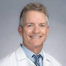 Dr. Timothy Radke, MD