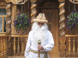 как называют деда мороза и снегурочку в разных странах Kak Nazyvayut Deda Moroza V Raznyh Stranah Zakaz Deda Moroza Vyzov Deda Moroza V Kieve Na Dom I V Ofis Pismo Ot Deda Moroza