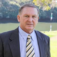 Sydney NSW & Parramatta PR & Communications Firm