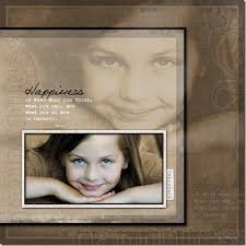 Transforming Photos into Digital Art