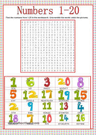 Pin On Esl Worksheets Of The Day
