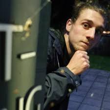 Stream Paul Pohl music