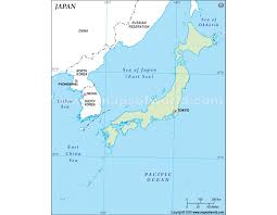 Affordable and search from millions of royalty free images, photos and vectors. Buy Japan Outline Map In Green Color