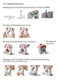 MBS Archives - 上海航欧机电设备有限公司