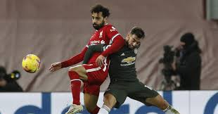 Below you find the current top goal scorers for the premier league (epl) football league in england, season 2020/2021. Premier League Top Scorers Ranked By Shot Conversion Football365