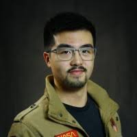 500+ "Jon Ma" profiles