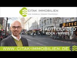 Geeignet für hochpreisige oder außergewöhnliche produkte sowie dienstleistungen, immobilien und jobs. Immobilienmakler Koln Nippes Makler Kolner Norden
