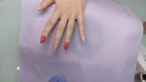 Kurs Manicure Hybrydowy Beauty Lider Warszawa