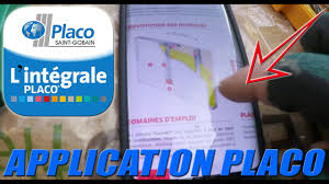 Fabrication Caisson Decompression D Insert Cheminee Tuto Bricolage Youtube