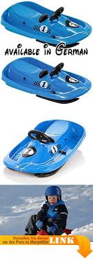 Vom alter der benutzer und vom fährst du gerne schnell, ist ein rodel gut. 80 Schlitten Ideen Schlitten Rodelschlitten Rennrodel