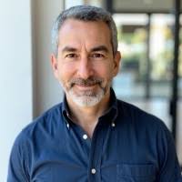 Donna Riggle Email & Phone Number