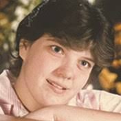 Markley Family Obituaries