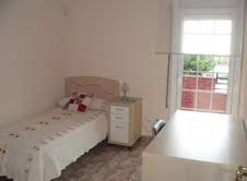 .habitacion doble, vestidor, cuarto de lavado y calderas y bano completo, todo ello da salida a un maravilloso porche frente a la piscina y unas preciosas vistas de la. Alquilo Habitacion Tranquila El Prat De Llobregat Barcelona Alquiler Habitaciones El Prat De Llobregat