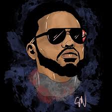 Gealous of Gerald (@gealous_of_gerald) • Instagram photos and videos