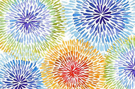 Check spelling or type a new query. Free Vector Rainbow In Tie Dye Style Background