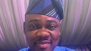 THE ARISTOS X BONIX EXPERIENCE WAS A MOVIE.... The Life of The Party