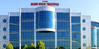 İstanbul gelişim üniversitesinin 2018 2019 yılı taban puanları başarı sıralamaları ve kontenjanları. Istanbul Gelisim Universitesi Doktor Ogretim Uyesi Alim Ilani Basvurular Nasil Yapilacak