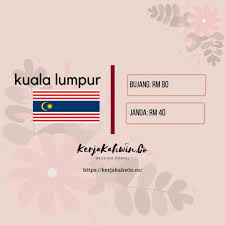 Negeri sembilan is a state in malaysia which lies on the western coast of peninsular malaysia. Kadar Mas Kahwin Kerjakahwin Co