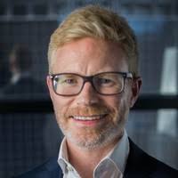 40+ "(conquest)" profiles